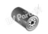 IPS Parts IFL-3113 Oil Filter